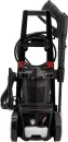 Мойка высокого давления Gigant GLU-05 icon 2