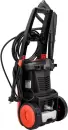 Мойка высокого давления Gigant GLU-05 icon 3