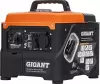 Бензиновый генератор Gigant GPIGL-1000O icon