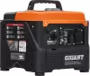 Бензиновый генератор Gigant GPIGL-1000O фото 3