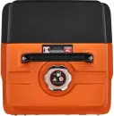 Бензиновый генератор Gigant GPIGL-1000O фото 6