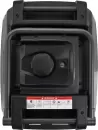 Бензиновый генератор Gigant GPIGL-3800E фото 2