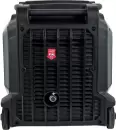 Бензиновый генератор Gigant GPIGL-3800E фото 10