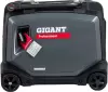 Бензиновый генератор Gigant GPIGL-3800E фото 8