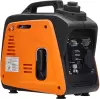 Бензиновый генератор Gigant GPIGL-800 icon