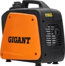Бензиновый генератор Gigant GPIGL-800 фото 6