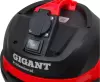 Пылесос Gigant GPS-VC-40 icon 2