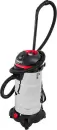 Пылесос Gigant GPS-VC-40 icon 3