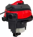 Пылесос Gigant GPS-VC-40 icon 5