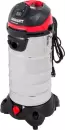 Пылесос Gigant GPS-VC-40 icon 6