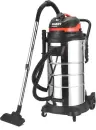 Пылесос Gigant GPS-VC-60 icon