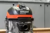 Пылесос Gigant GPS-VC-60 icon 3