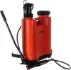 Опрыскиватель Gigant GS-03 фото 2
