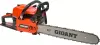 Бензопила Gigant GSAF-08 icon