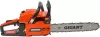 Бензопила Gigant GSAF-09 фото 4
