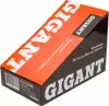 Бензопила Gigant GSAF-10 фото 8
