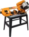 Ленточнопильный станок Gigant MBS-115 icon 2