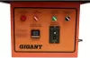 Кромкооблицовочный станок Gigant MF170A icon 3