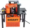 Кромкооблицовочный станок Gigant MF171A icon
