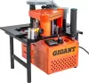 Кромкооблицовочный станок Gigant MF171A icon 2