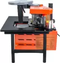 Кромкооблицовочный станок Gigant MF171A icon 3