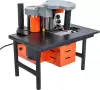 Кромкооблицовочный станок Gigant MF171A icon 5