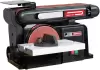 Шлифовальный станок JIB MM491G icon 5