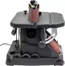 Шлифовальный станок Gigant OSBSJ-450 icon 4