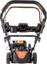 Газонокосилка бензиновая Gigant PLM-01 icon 3