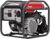 Бензиновый генератор Gigant Professional GPIGL-3000O icon