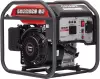 Бензиновый генератор Gigant Professional GPIGL-3000O фото 4