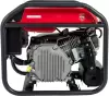 Бензиновый генератор Gigant Professional GPIGL-3000O фото 5