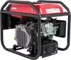 Бензиновый генератор Gigant Professional GPIGL-3000O фото 6
