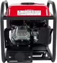 Бензиновый генератор Gigant Professional GPIGL-3000O фото 7