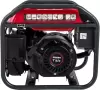 Бензиновый генератор Gigant Professional GPIGL-3000O фото 8