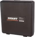 Пневмогайковерт Gigant PW 720 icon 6