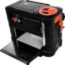 Рейсмусовый станок Gigant TPJ-330-1800 icon