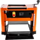 Рейсмусовый станок Gigant TPJ-330-2000 icon 2