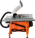 Распиловочный станок Gigant TSJ-210-1200 icon 2