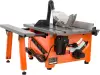 Распиловочный станок Gigant TSJ-210-1200 icon 4