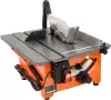 Распиловочный станок Gigant TSJ-210-1200 icon 5