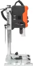 Станок сверлильный Gigant Vario 2S DP800V icon 6
