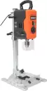 Станок сверлильный Gigant Vario DP750V icon 6