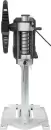 Станок сверлильный Gigant Vario DP750V icon 8