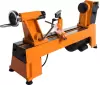 Токарный станок Gigant WLT-460 icon 3