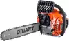 Бензопила Gigant YD-KW05-4516 icon