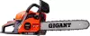 Бензопила Gigant YD-KW05-4516 фото 6