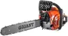 Бензопила Gigant YD-KW05-4518 icon