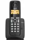 Радиотелефон DECT Gigaset A220A icon