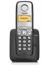 Радиотелефон DECT Gigaset A230 icon